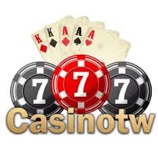 Tampilan mobile kayatoto77 untuk dewasa