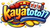 Logo kayatoto77